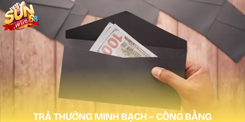 TOP 1 Hướng Dẫn Tải App SUNWIN APK/iOS Mới Nhất 2026 2 tai-app-sunwin-ty-le-tra-thuong