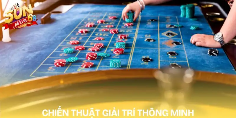 tai-xiu-online-doi-thuong-ap-dung-chien-thuat-soi-cau