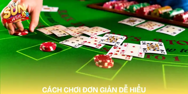 tai-xiu-online-doi-thuong-cuoc-tong-diem