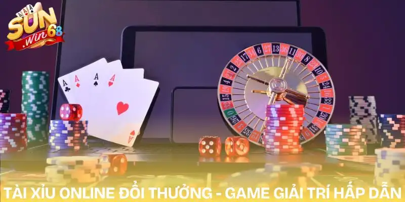 tai-xiu-online-doi-thuong-diem-hap-dan