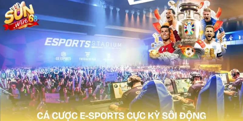 the-thao-sunwin-sanh-cuoc-e-sports