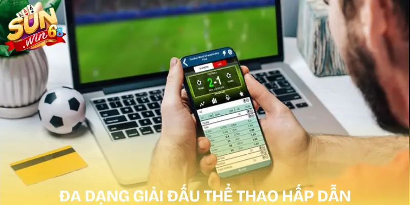 the-thao-sunwin-sanh-cuoc-the-thao-truyen-thong