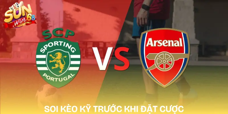 the-thao-sunwin-soi-keo-ky-luong
