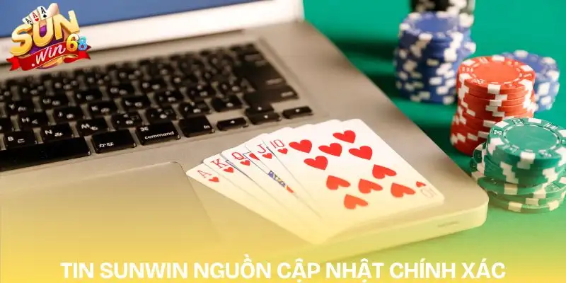 tin-tuc-sunwin-nguon-thong-tin-chinh-xac