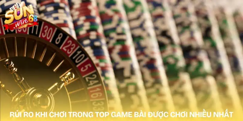 Top Game Bài Được Chơi Nhiều Nhất: Bảng Xếp Hạng Siêu Phẩm 1 top-game-bai-duoc-choi-nhieu-nhat-rui-ro-tiem-an