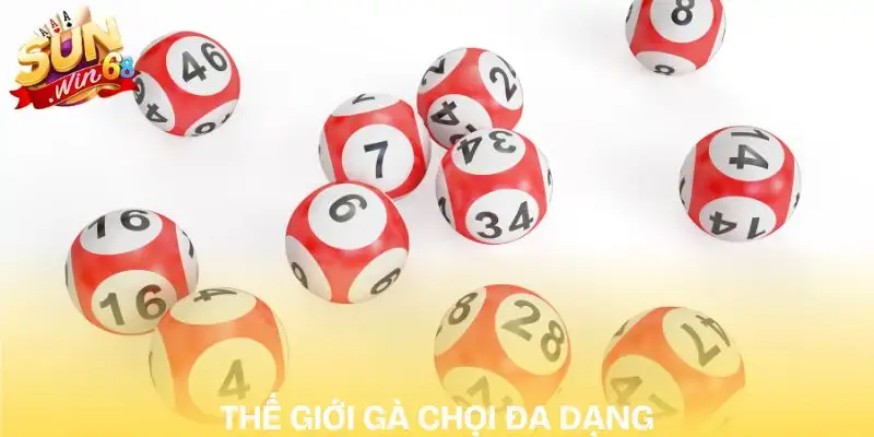 xo-so-sunwin-the-gioi-da-dang