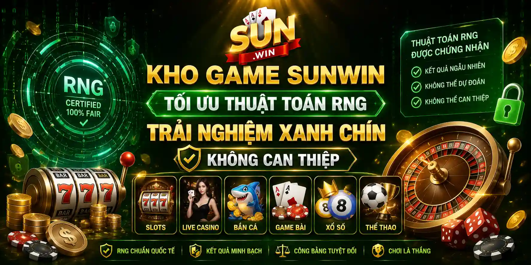 kho game sunwin toi uu thuat toan rng trai nghiem xanh chin khong can thiep 2026 kho game sunwin toi uu thuat toan rng trai nghiem xanh chin khong can thiep 2026